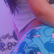 Valery_queen_