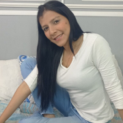 VeronicaSmill