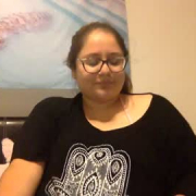 victorievivacious