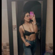 Violett_Evanz1
