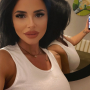 whitney_y