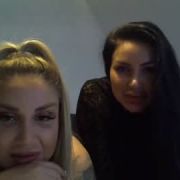 wildjenna_and_sweetlena