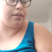 xxari31313xx
