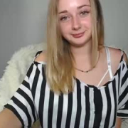 your_hot_lisa