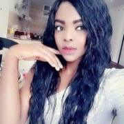zoe_2022