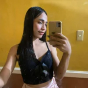 11InchsSexyEllaine_xx