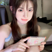 18-BaBy