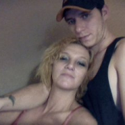 Ace-n-Alex