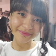 adara_cute01
