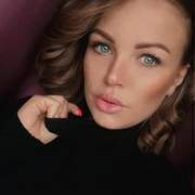 AdorableMira