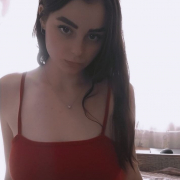 AfinaSisi