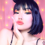 Ahegao_lisa