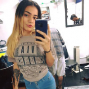 Ailecxan