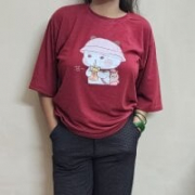 Akhansha_bajaj
