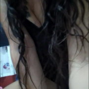 Alexis_bby