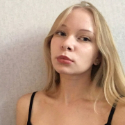 AliceMayb