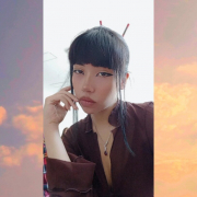 alix692