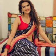 Aliya_Singh