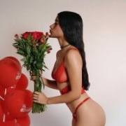 alondrita_