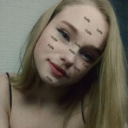 AmandaSeyfried_
