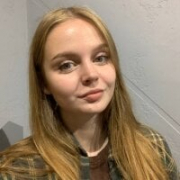Amanda_steele