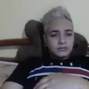 amy_10