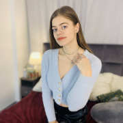AmySnydern