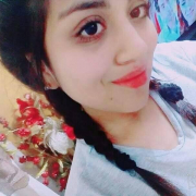 ana_sexy01
