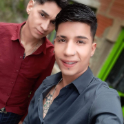 ANGEL-AND-DEVIL