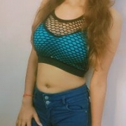 Angel_kiyara