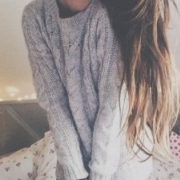 aniiee