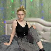 Annahotx