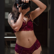 anniealene69