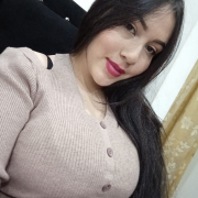 annie_thor