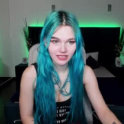 april_falls