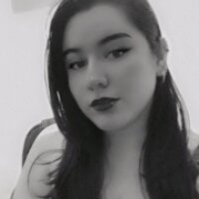 ashleyhentau