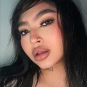 Babyboo__