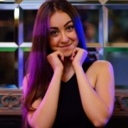 BarbaraX6