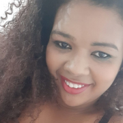 bbw_zk