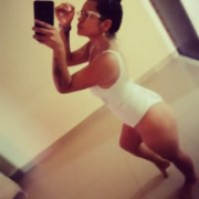 BEBESITA_691