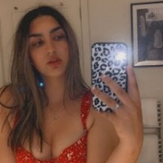 BelleMae