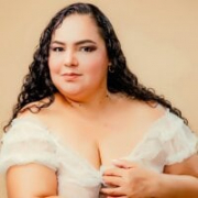 bianca_milf4u