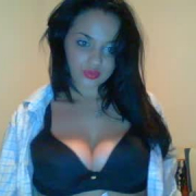 bigboobsbrunette69