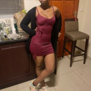 BigClitQueen