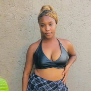 Blackbarbie19