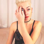 blasting_blonde