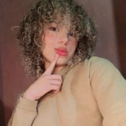 Blondiecurly
