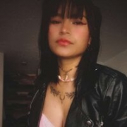 camila0813