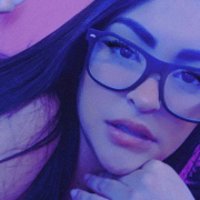 Camila_Jhonson1