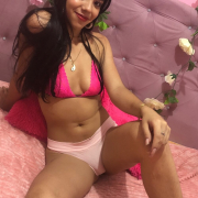 camilita_hot18